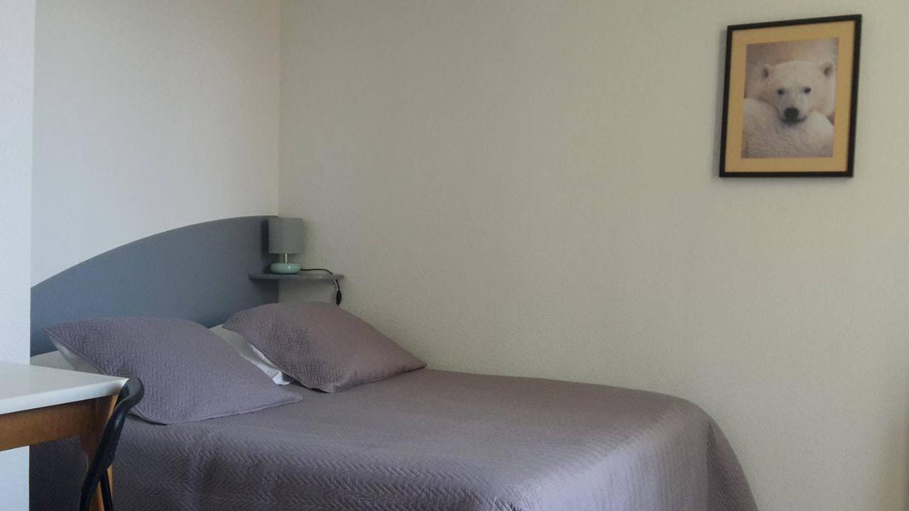 Residence Les Cordeliers Awinion Zewnętrze zdjęcie